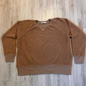 Stateside size M in GUC